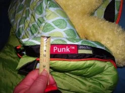 NEMO Punk 20 -Mountain Hardwear Shop DSC04128a