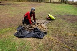 Hilleberg Kaitum 3 -Mountain Hardwear Shop DSC04640