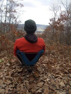 Leki Sub1 -Mountain Hardwear Shop DSCN0808