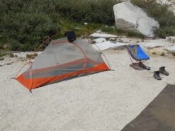 Marmot EOS 1P -Mountain Hardwear Shop DSCN0837