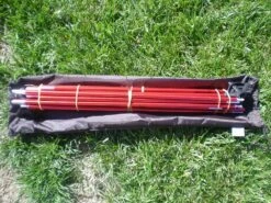 Eureka! Tessel 3 -Mountain Hardwear Shop DSCN2823