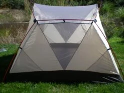 Eureka! Tessel 3 -Mountain Hardwear Shop DSCN2825