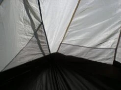 Eureka! Tessel 3 -Mountain Hardwear Shop DSCN2827