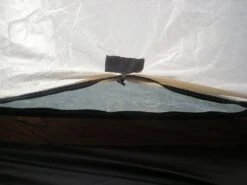 Eureka! Tessel 3 -Mountain Hardwear Shop DSCN2828