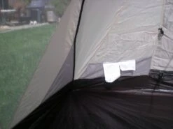 Eureka! Tessel 3 -Mountain Hardwear Shop DSCN2830