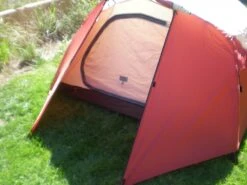 Eureka! Tessel 3 -Mountain Hardwear Shop DSCN2831