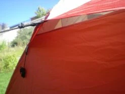 Eureka! Tessel 3 -Mountain Hardwear Shop DSCN2832