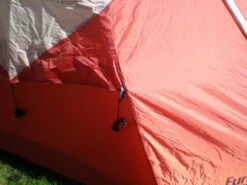 Eureka! Tessel 3 -Mountain Hardwear Shop DSCN2834