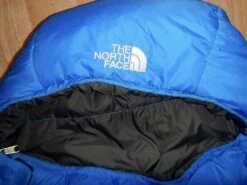 The North Face Thunderhead 3D -Mountain Hardwear Shop DSCN4354