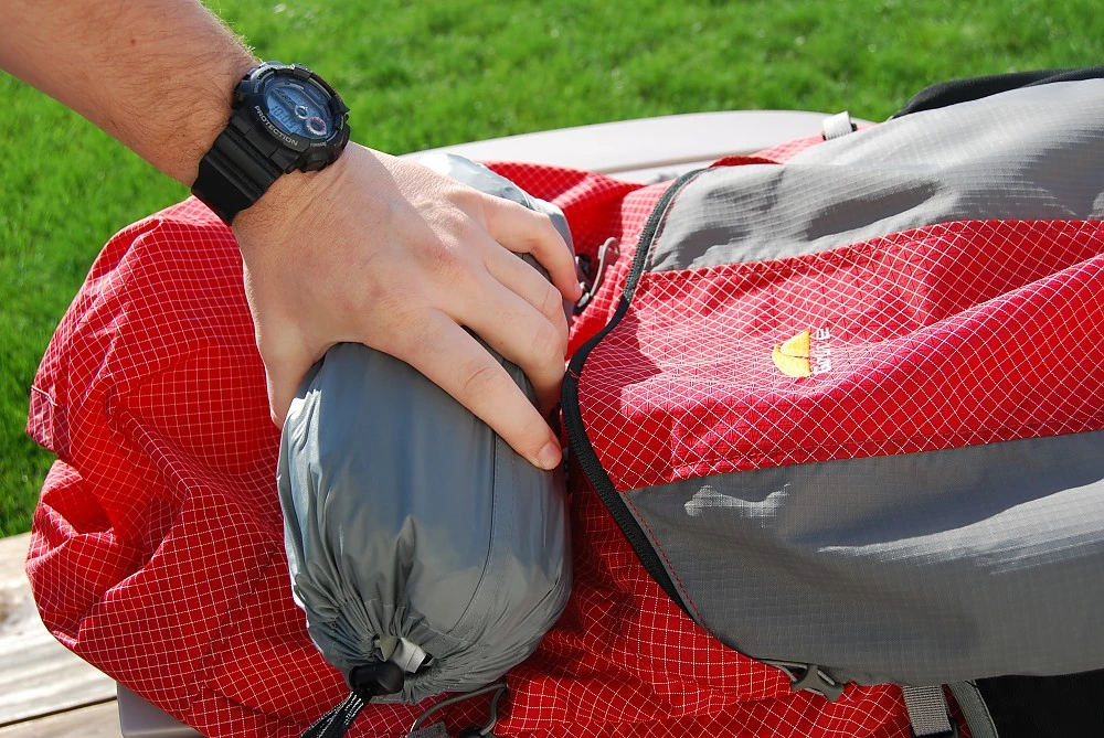 Therm-a-Rest NeoAir XTherm 19 Therm-a-Rest NeoAir XTherm - Image 17