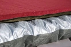 Therm-a-Rest NeoAir XTherm 39 Therm-a-Rest NeoAir XTherm -Mountain Hardwear Shop DSC 3756