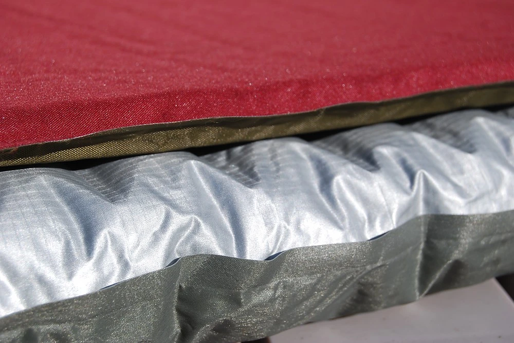 Therm-a-Rest NeoAir XTherm 20 Therm-a-Rest NeoAir XTherm - Image 18