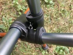 Hillsound BTR Stool -Mountain Hardwear Shop E1914C61 C49F 43A0 943F A86F117449D5