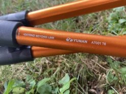 Hillsound BTR Stool -Mountain Hardwear Shop E1DFC322 FEAB 4215 AD9B 94F50B40B67B 1 201 a