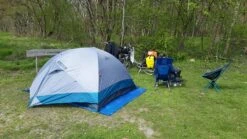 Kelty Night Owl 3 -Mountain Hardwear Shop E37A2878 8149 4549 95E7 F83937BE3200