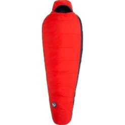 Big Agnes Buell 30 -Mountain Hardwear Shop E8Jh451jaJrYl1U 620Tl6 XI3MAaDPhuu60 gl3xVPhGPgD