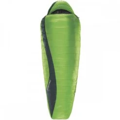 Therm-a-Rest Centari 0 -Mountain Hardwear Shop EQUGN