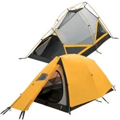 Eureka! Alpenlite XT -Mountain Hardwear Shop ERKTAL2
