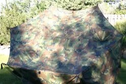 The North Face Ecwt -Mountain Hardwear Shop Ecwt Dome 11