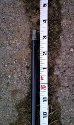 The North Face Ecwt -Mountain Hardwear Shop Ecwt Dome 6