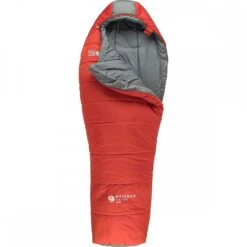 Mountain Hardwear Bozeman Torch 0 10 Mountain Hardwear Bozeman Torch 0 -Mountain Hardwear Shop FLA