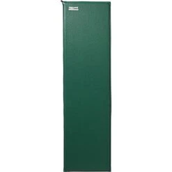 Therm-a-Rest Trail -Mountain Hardwear Shop FOGN