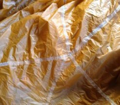 MSR Stormking -Mountain Hardwear Shop FullSizeRender