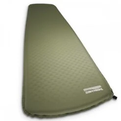 Therm-a-Rest Trail Pro -Mountain Hardwear Shop GNMS
