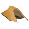 Big Agnes Slater UL2+ -Mountain Hardwear Shop GOL