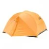 The North Face Talus 4 -Mountain Hardwear Shop GOLOAKYL 1