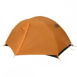 The North Face Talus 2 -Mountain Hardwear Shop GOLOAKYL