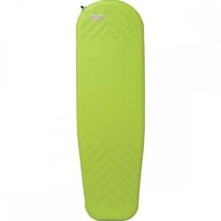 Therm-a-Rest Trail Lite -Mountain Hardwear Shop GRA