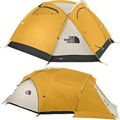 The North Face Him 35 -Mountain Hardwear Shop H35GLD