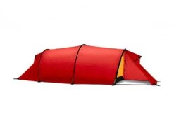 Hilleberg Kaitum 2 -Mountain Hardwear Shop Hilleberg KaitumRed sRGBtag