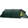 Hilleberg Keron 3 -Mountain Hardwear Shop Hilleberg KeronGrn sRGBtag