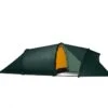 Hilleberg Nallo 2 GT