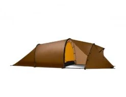 Hilleberg Nallo 2 GT -Mountain Hardwear Shop Hilleberg NalloGTSnd sRGBtag