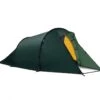 Hilleberg Nallo 2 -Mountain Hardwear Shop Hilleberg NalloGrn sRGBtag