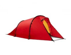 Hilleberg Nallo 3 -Mountain Hardwear Shop Hilleberg NalloRed sRGBtag 1