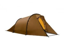 Hilleberg Nallo 2 -Mountain Hardwear Shop Hilleberg NalloSnd sRGBtag