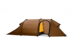 Hilleberg Nammatj 2 GT -Mountain Hardwear Shop Hilleberg NammatjGTSnd sRGBtag 1
