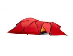 Hilleberg Saitaris -Mountain Hardwear Shop Hilleberg SaitarisRed sRGBtag
