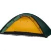 Hilleberg Unna -Mountain Hardwear Shop Hilleberg UnnaGrn sRGBtag