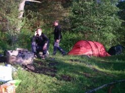 Hilleberg Nammatj 3 GT -Mountain Hardwear Shop IMGP0091