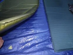 Eureka! Isis 2 -Mountain Hardwear Shop IMGP0315