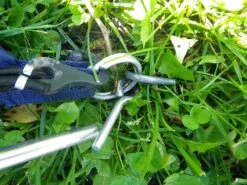 Eureka! Isis 2 -Mountain Hardwear Shop IMGP0319