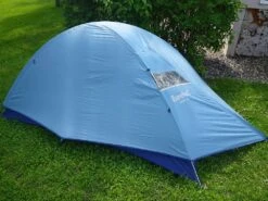 Eureka! Isis 2 -Mountain Hardwear Shop IMGP0320