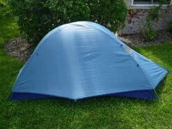 Eureka! Isis 2 -Mountain Hardwear Shop IMGP0321