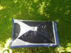 Eureka! Isis 2 -Mountain Hardwear Shop IMGP0322