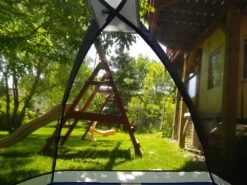 Eureka! Isis 2 -Mountain Hardwear Shop IMGP0324